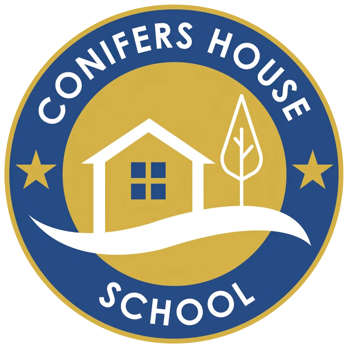 Conifers House School